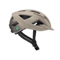 Cykelhj&auml;lm Lazer Cerro KinetiCore Matt Beige 